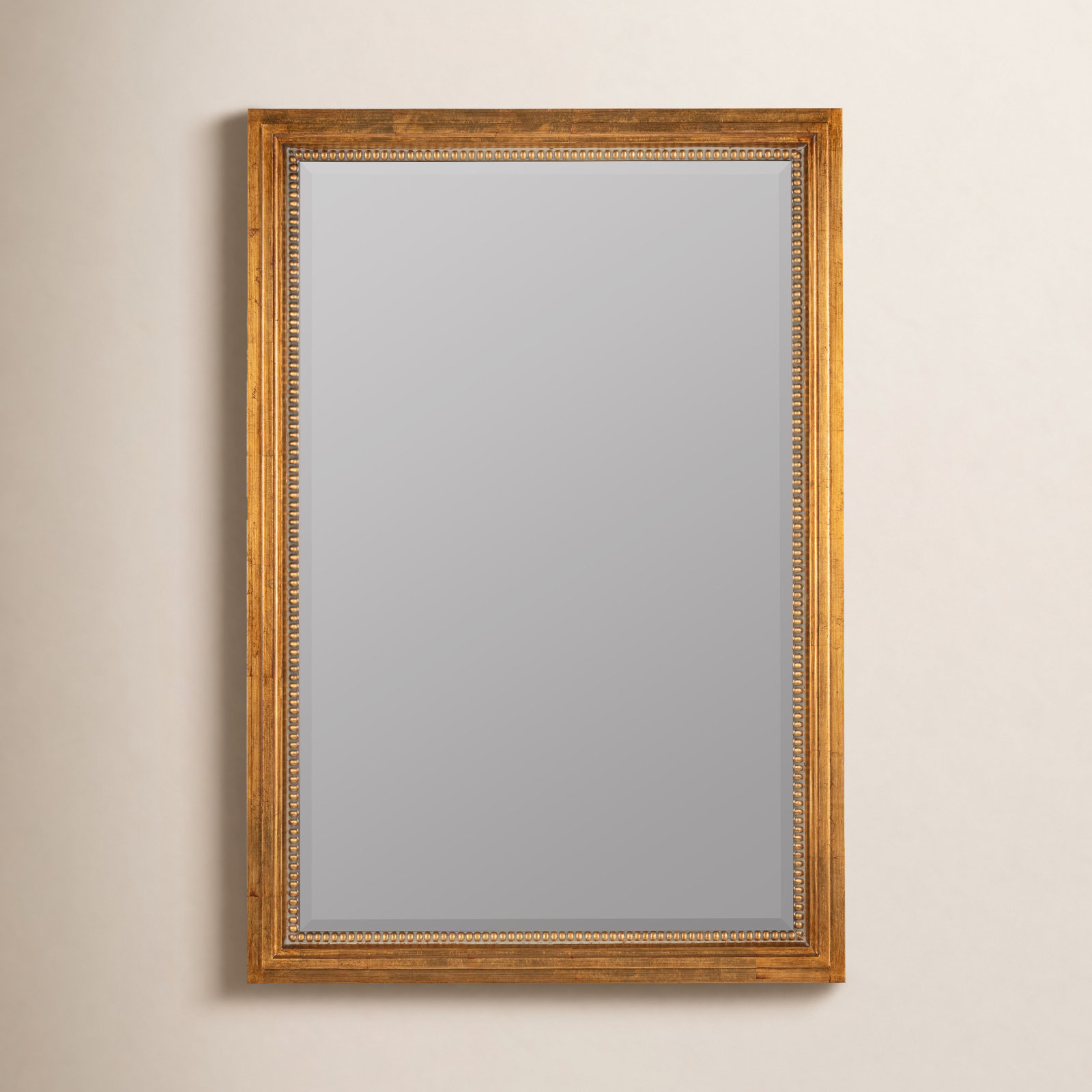 Corinne Rectangle Mirror