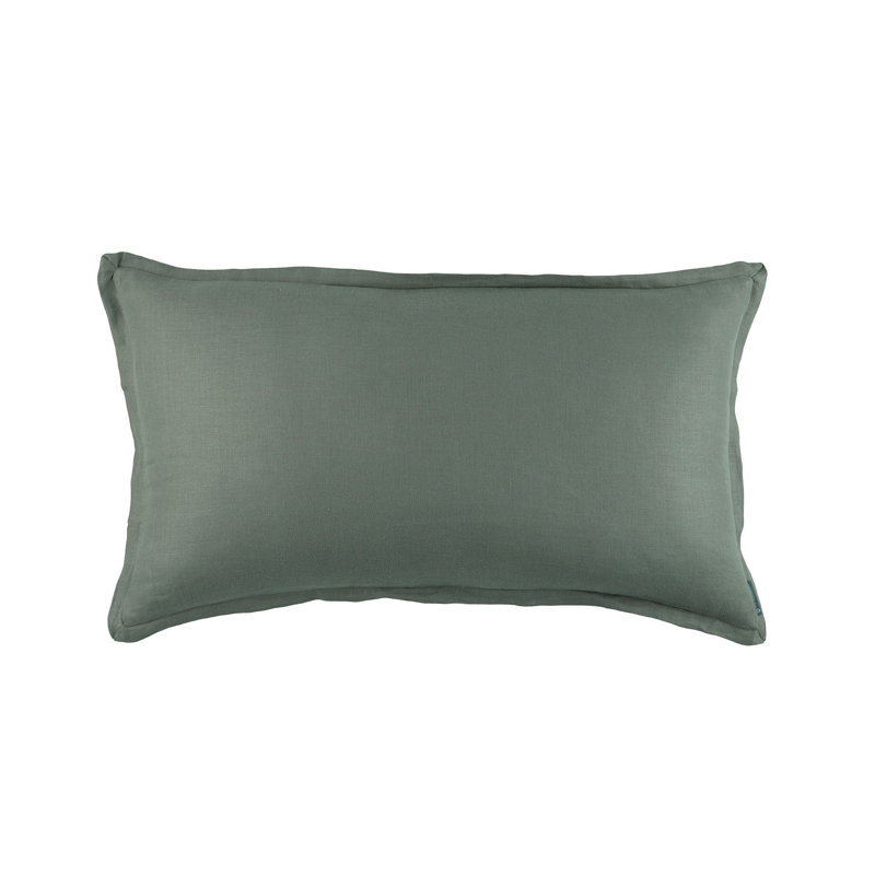 Terra Duvet Cover, Thunder, Euro Sham