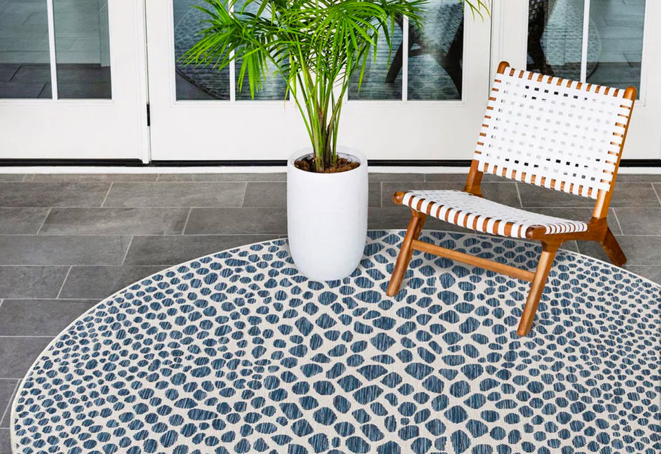 Outdoor Rugs