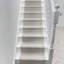 Stair Runner Geometric Area Rug-836582477