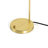 Desk Lamp-1176135834