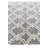 Ohare Gray Rug