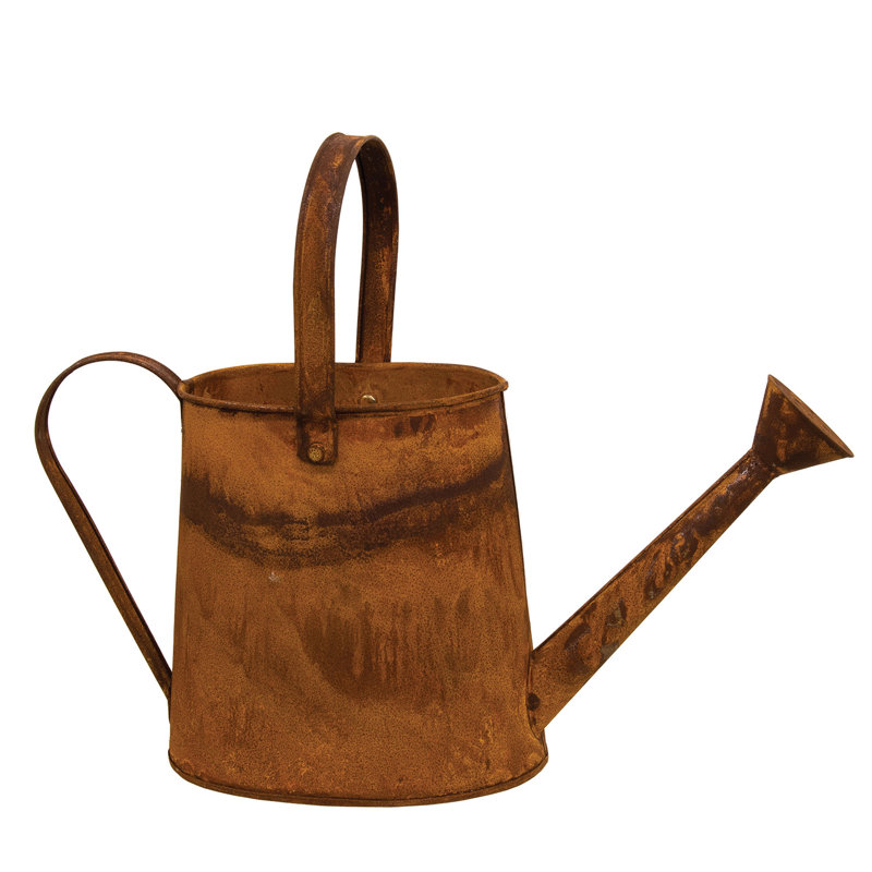 August Grove® Decorative Bin