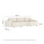 Six-seater panoramic sofa-780528168