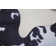 Wickersham Cowhide Indoor Rug