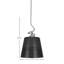 Luminaire suspendu Capri Capri-283555147-283555148