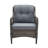 Lyon Rattan Sofa Seating Group with Cushions-30102231