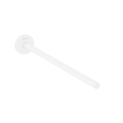 Universal Circular Towel Bar