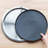 Stainless Steel, Removable Insert Serving Tray-50652826