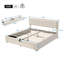 Upholstered Bed-1978296890-1978296891