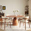 Ensemble de table de salle à manger 5 pièces Amberly-1963962246-1961676374-1962447914