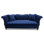 Gigi Sofa