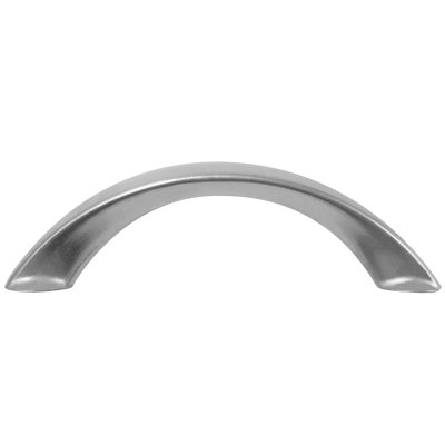 Grace 8" Center to Center Arch Pull