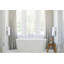 Ove 66.25'' L Soaking Bathtub-1376824854-1376742786