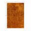 Overyed One-of-a-Kind Rectangle 6' X 8'8" Hand Knotted Area Rug