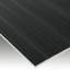 Tapis de remplacement pour armoire-92687529