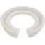 Canapé modulaire de coin Infinity de 183 po de largeur Infinity-86866162