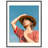 Drennon Picture Frame Classic Metal Frames-353767955-353767951