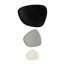 Namasté Decorative Plate Set-36072078