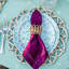 Provence Rattan Napkin Ring-65547239