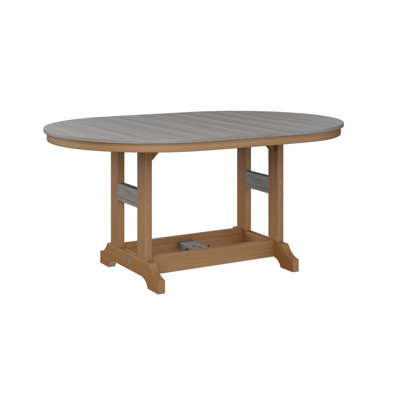 Table de bar Berlin Classic