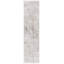 Tapis Yusef Performance Abstract-382577195