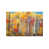 Wrapped Canvas selected