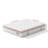 12"/14"Medium Hybrid Mattress with Pocket Springs & Cooling Gel Foam,Pressure Relief,Motion Isolation & Edge Support-1962925595-1949007073