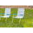 Folding Camping Chair-1748739582