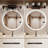 27" Rustic 4-Light Vanity Light