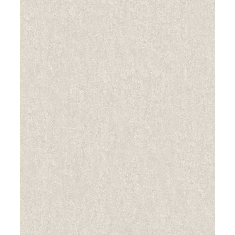 City Romance Plain Texture Wallpaper, Light Beige