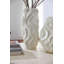 Crumbley Thessaly Vase-1838249673