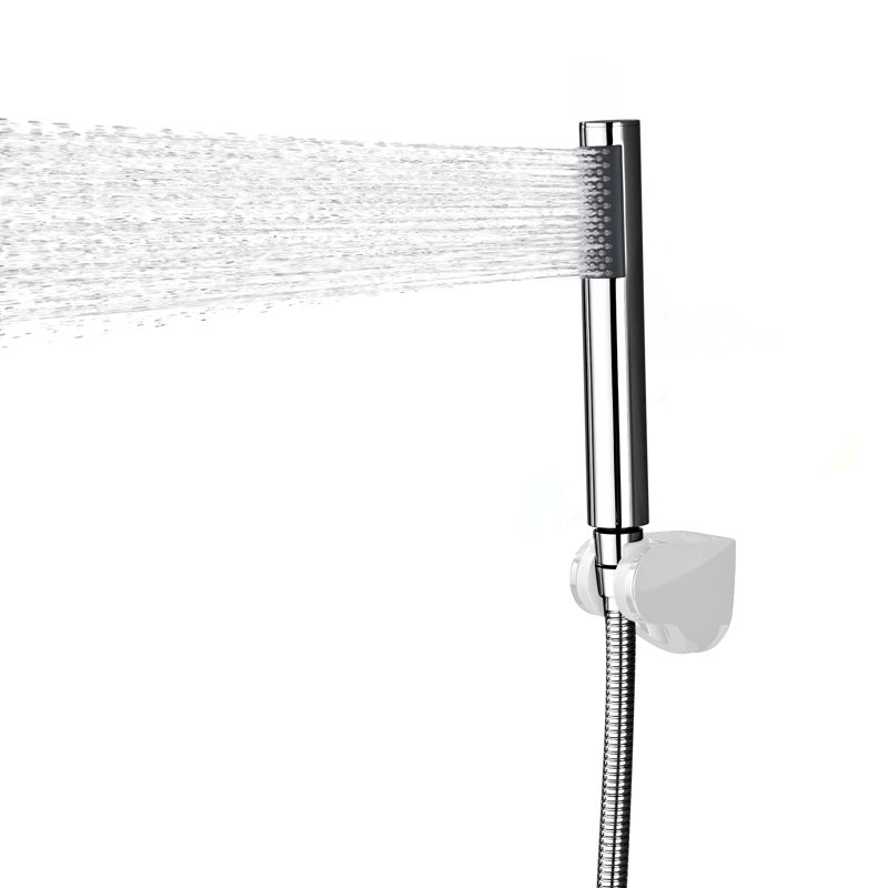 Handheld Shower Head