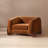 Amala Upholstered Barrel Chair-2054242335