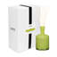 Diffuseur roseau-102743725-102743722-102743721