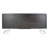 67.5'' Sideboard