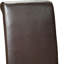 Astin Upholstered Dining Chair-39707388-124609665