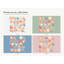 Wall Decals-218635866
