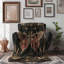 Throw Blanket-97400153