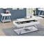 Dessus de table basse 1pc