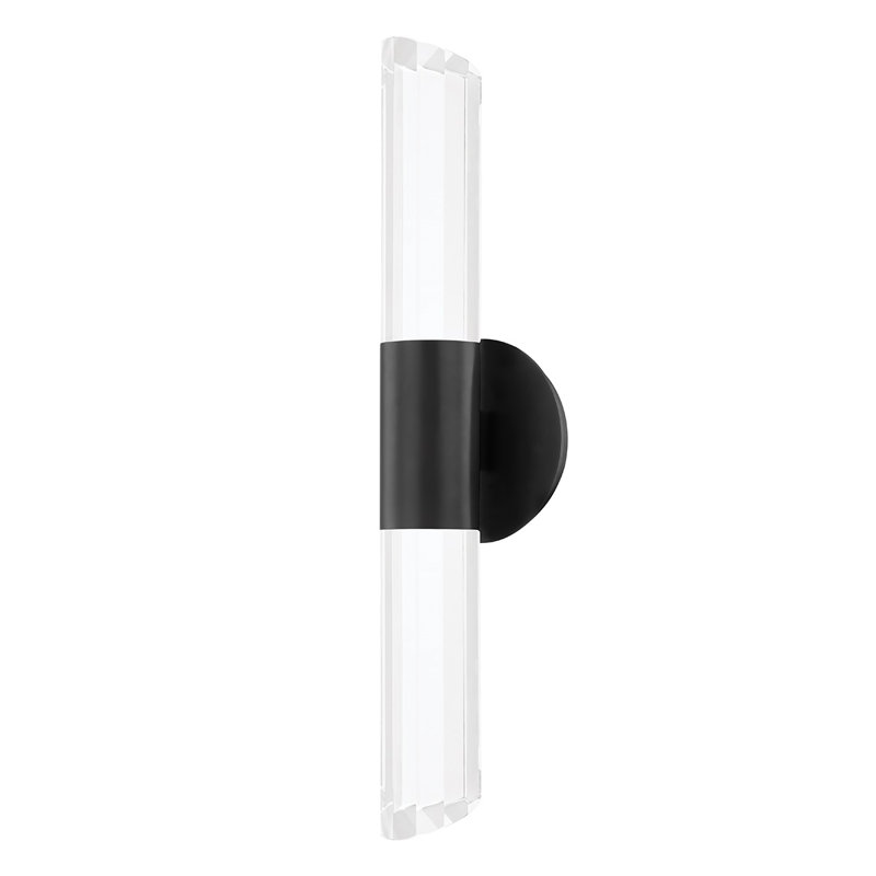 Rowe 2 - Light, Old Bronze
