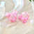 Rose est en rupture de stock