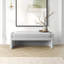 Toni Velvet Bench-1886165093