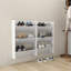 9 Pair Flip Down Shoe Storage-1751582571-1826739382