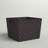 Home Basics Fabric Basket-1146976866-1146976867