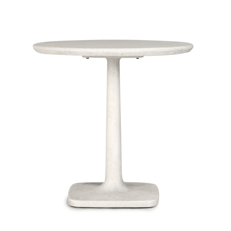 Paulina Bistro Table