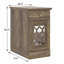 Table de bout Korbin-41491947