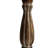 3 Piece 15" Tabletop Holder Set-207271629