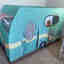 Customer photo 3 of 3