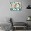 Impression sur toile, "Spring Chorus" par Studio Arts-1685873739